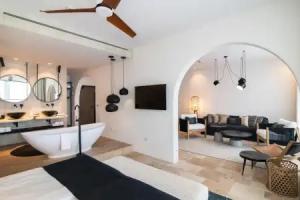Villa Chinka by Astor Garden Hotel - Adults Only, Saints Constantine and Helena