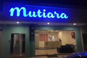 Hotel Mutiara, Pangkor