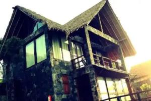 98 Acres Resort & Spa, Ella