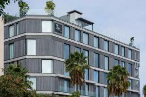 LIVVO Lumm Hotel , Las Palmas de Gran Canaria