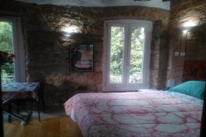 Residence Lago 1 Apartments, Lugano