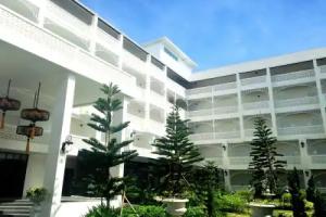 Koranaree Courtyard Boutique Hotel, Nakhon Ratchasima City