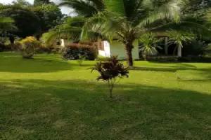 Phanom Bencha Mountain Resort, Krabi City