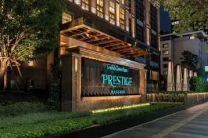 Grande Centre Point Prestige Bangkok, Bangkok