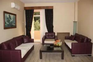 SekaPark Hotel, Kocaeli