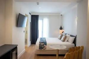 Hotel Citrea, Santander