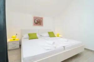 Apartments Villa Dadić, Dubrovnik