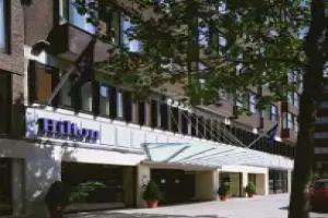 Hilton London Olympia, London