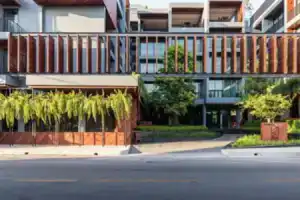 The Habita Hatyai, Hat Yai