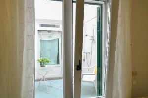 Appartamento Iasolino Apartments, Ischia Town