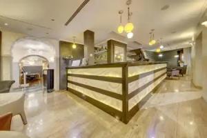 Hotel Vardar, Kotor