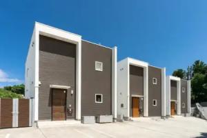 Grandioso Okinawa Pool Villa 4, Onna
