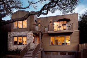 Carmel Stonehouse, Carmel