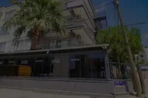 Palmiye Suit Apart, Canakkale