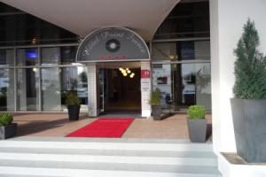 Hôtel Point France, Arcachon