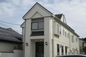 Jemsty Inn Hakone Ashinoko, Hakone