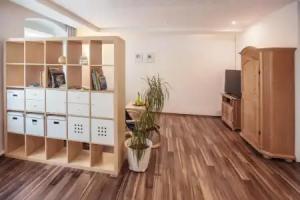 Ferienwohnung Am Altstadtring Apartments, Amberg