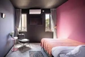 The Studios at Port by Sea N' Rent, Haifa