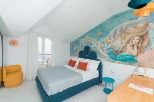 Furore - Hotels Furore - Hotels
