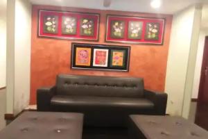 Zotel Hotel, Kuching
