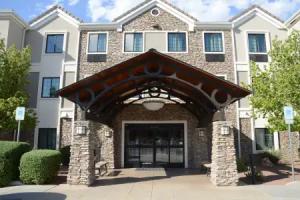 Staybridge Suites Tucson Airport by IHG, Tucson