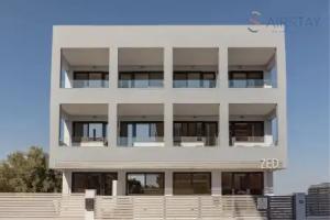 Spata - Hotels