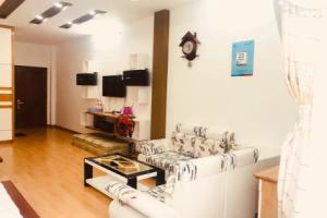 Hotel Duc Thanh 2, Con Dao Islands