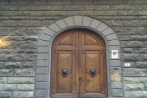 N4U Guest House, Florence
