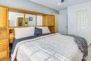 7 Mi to Dtwn: Family Home w/ Patio & Yard Tourist base, Houston