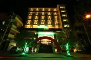 Tien Sa Hotel Da Nang, Da Nang