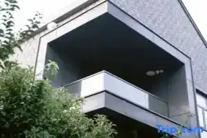 Hushu Boutique Hotel(Zhujiajiao Town), Shanghai