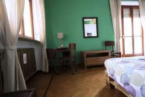 Bed and Breakfast Ven S, Torino