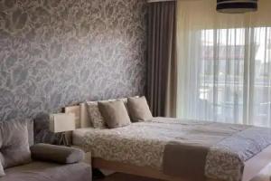Lake and Spa Apartman, Velence