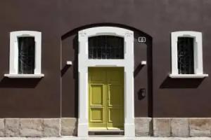 Concoct Milano, Milan