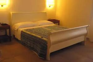 Hotel Villa Pimpina, Carloforte