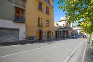 Aranci 77 Hotel, Sorrento