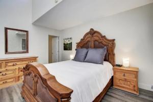 Silvertown by Avantstay Gorgeous Home in Fantastic Location in! Tourist base, Park City