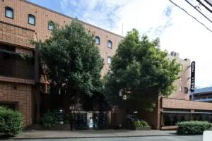 Hotel Machida Villa, Machida