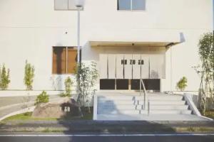 mizuya Hotel, Miyazu