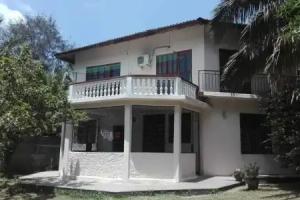 Bububu Apartment, Bububu