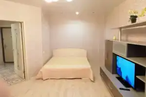 Apartments Your home, Kirov