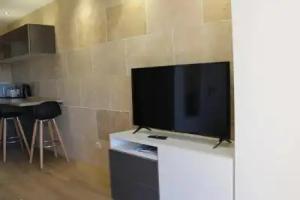 Appartement La Baule, 1 pièce, 2 personnes - FR-1-245-107 Apartments, La Baule-Escoublac