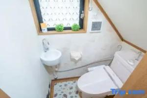 Sakura Retreat Hotel, Funabashi