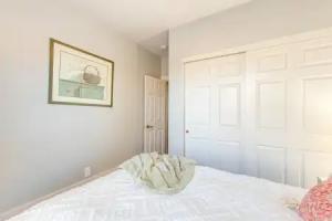 Furnished Patio + Yard: Bungalow! Cottage, Denver