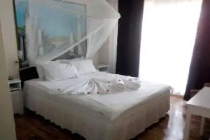 Urkmez Hotel, Selcuk