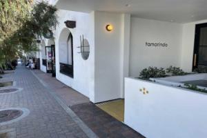 New: Signature 2BR In #1 Neighborhood - Blocks From Ocean Apartments, San Clemente