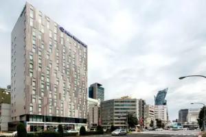 Daiwa Roynet Hotel NAGOYA TAIKO DORI SIDE, Nagoya