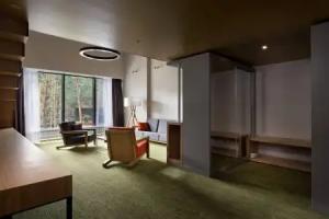 Verholy Relax Park, Poltava