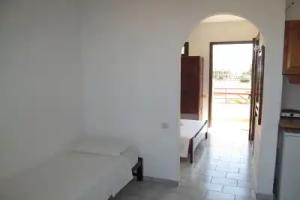 Irilena Apartments Gournes by Checkin, Kato Gouves