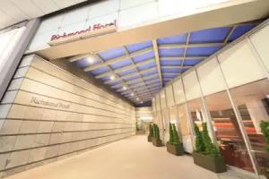 OMO7 Kochi by Hoshino Resorts, Kochi